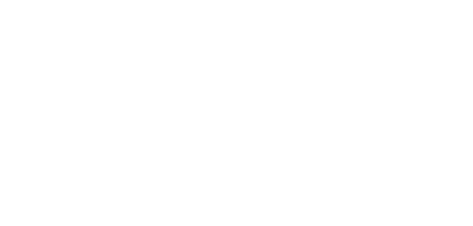 常州不朽情缘电阻浆料生产厂家